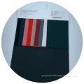 /msite/products/detail/productid/57779103/id/679088.html